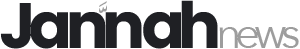 El Canal de las Noticias Digital