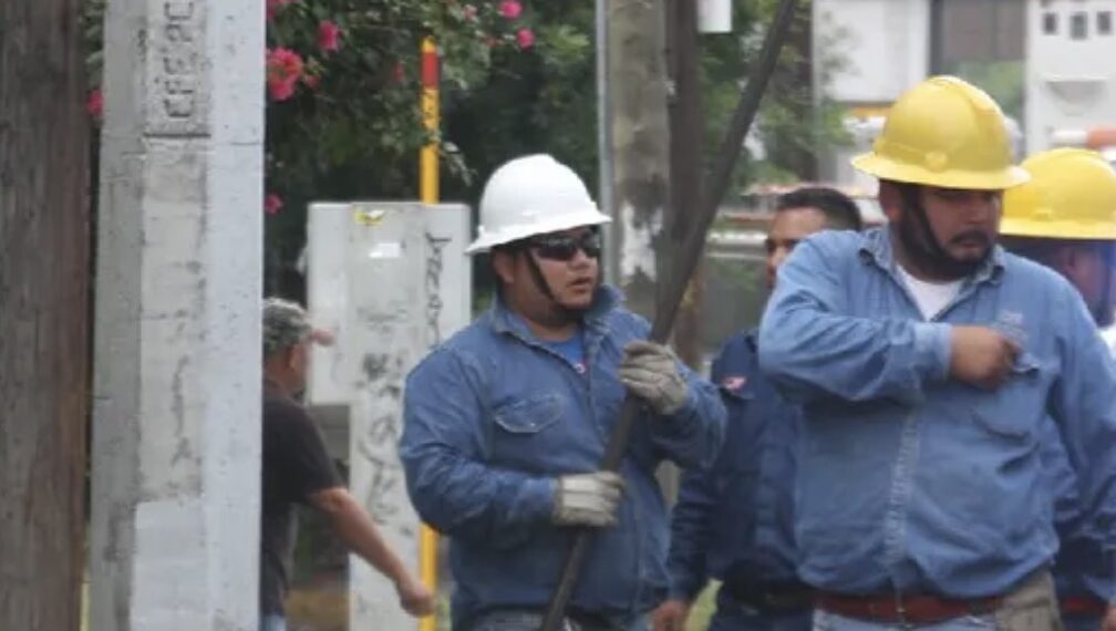 El diputado Manuel de Jesús Baldenebro Arredondo propuso reformar la Ley Federal del Trabajo.