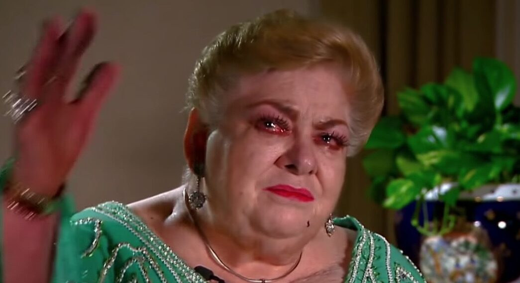 La cantante expresó su deseo de tener pareja, aunque su música es dedicada contra los hombres.