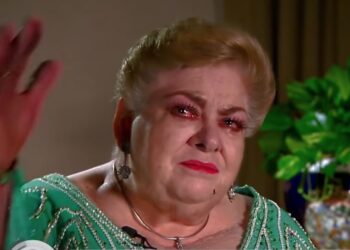 La cantante expresó su deseo de tener pareja, aunque su música es dedicada contra los hombres.