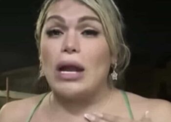 El anuncio hecho a través de la aplicación de Vix ha generado gran expectativa entre televidentes y usuarios de redes sociales.