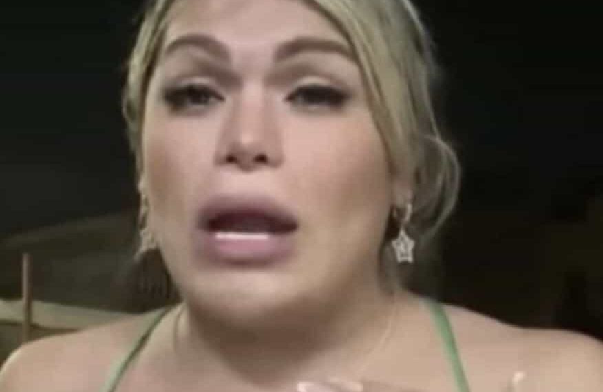 El anuncio hecho a través de la aplicación de Vix ha generado gran expectativa entre televidentes y usuarios de redes sociales.