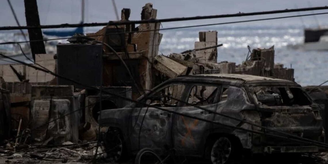 La Secretaría de Relaciones Exteriores confirmó el fallecimiento de dos mexicanos y revelaron que están apoyando a las familias afectadas.