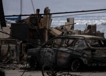 La Secretaría de Relaciones Exteriores confirmó el fallecimiento de dos mexicanos y revelaron que están apoyando a las familias afectadas.