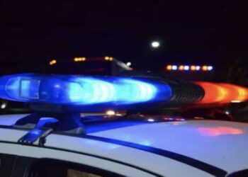 De acuerdo con la policía, el pasado mes de enero, el menor abrió fuego intencionalmente contra su maestra en un colegio de Virginia.