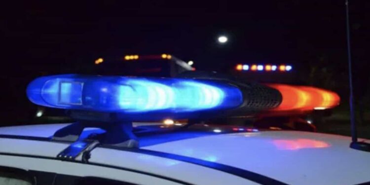 De acuerdo con la policía, el pasado mes de enero, el menor abrió fuego intencionalmente contra su maestra en un colegio de Virginia.