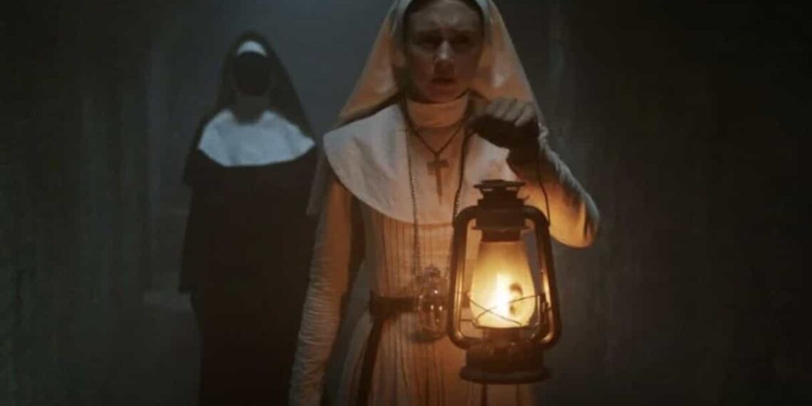 La película ya tiene tráiler oficial y será estrenada en cines de México el próximo 7 de septiembre del presente 2023.