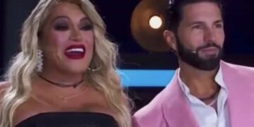 Poncho de Nigris asegura no estar interesado en recibir parte de los 4 millones del premio de Wendy Guevara.