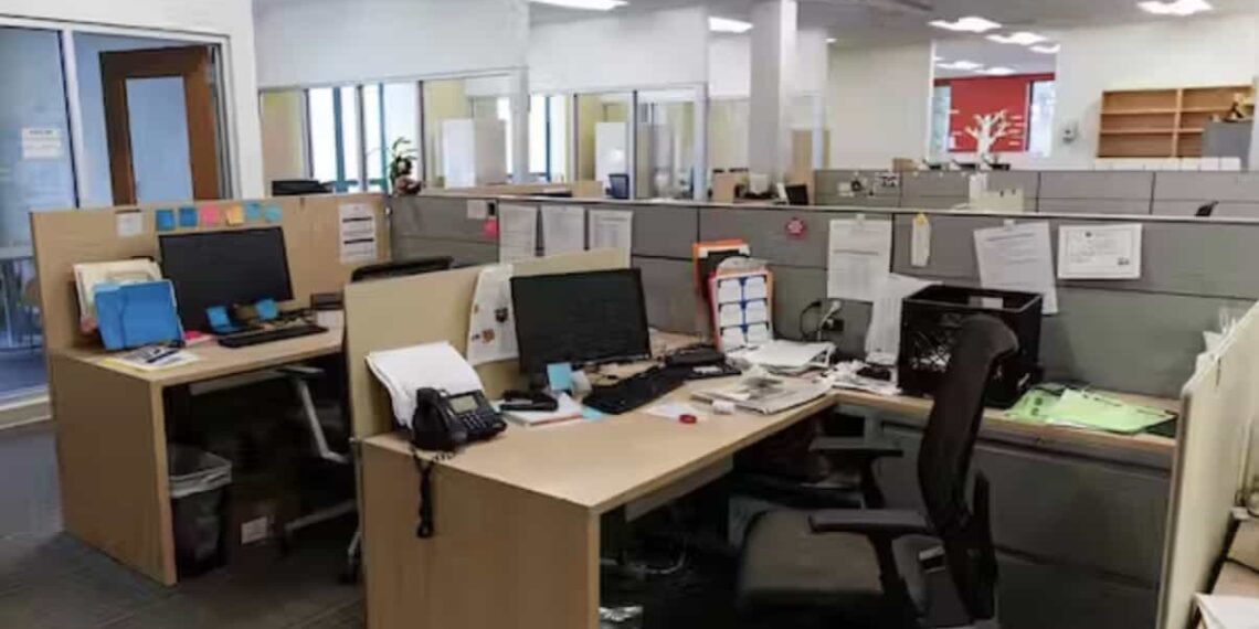 Para algunos trabajadores el home office tiene muchas ventajas, pero también varios inconvenientes importantes