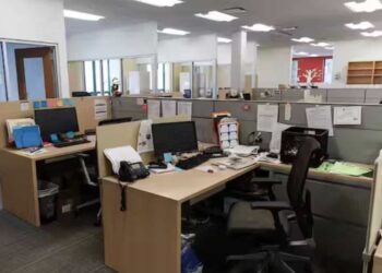 Para algunos trabajadores el home office tiene muchas ventajas, pero también varios inconvenientes importantes