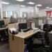 Para algunos trabajadores el home office tiene muchas ventajas, pero también varios inconvenientes importantes