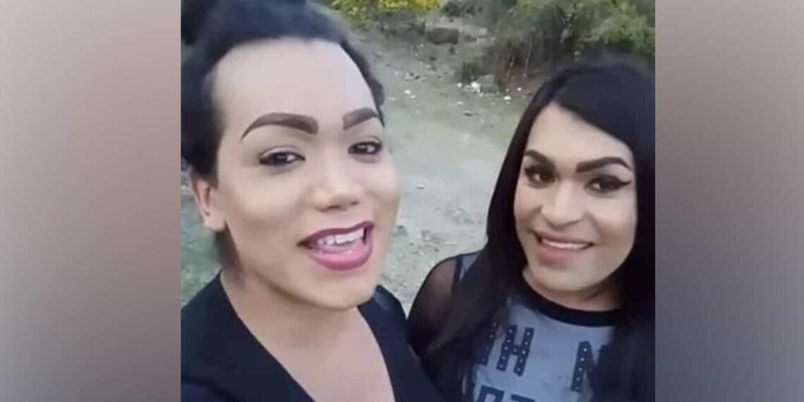 Un usuario de TikTok llamado Pepe (@its_pepexx) recordó cuando trabajaba con la marca de maquillaje ‘Mac Cosmetics’