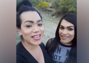 Un usuario de TikTok llamado Pepe (@its_pepexx) recordó cuando trabajaba con la marca de maquillaje ‘Mac Cosmetics’