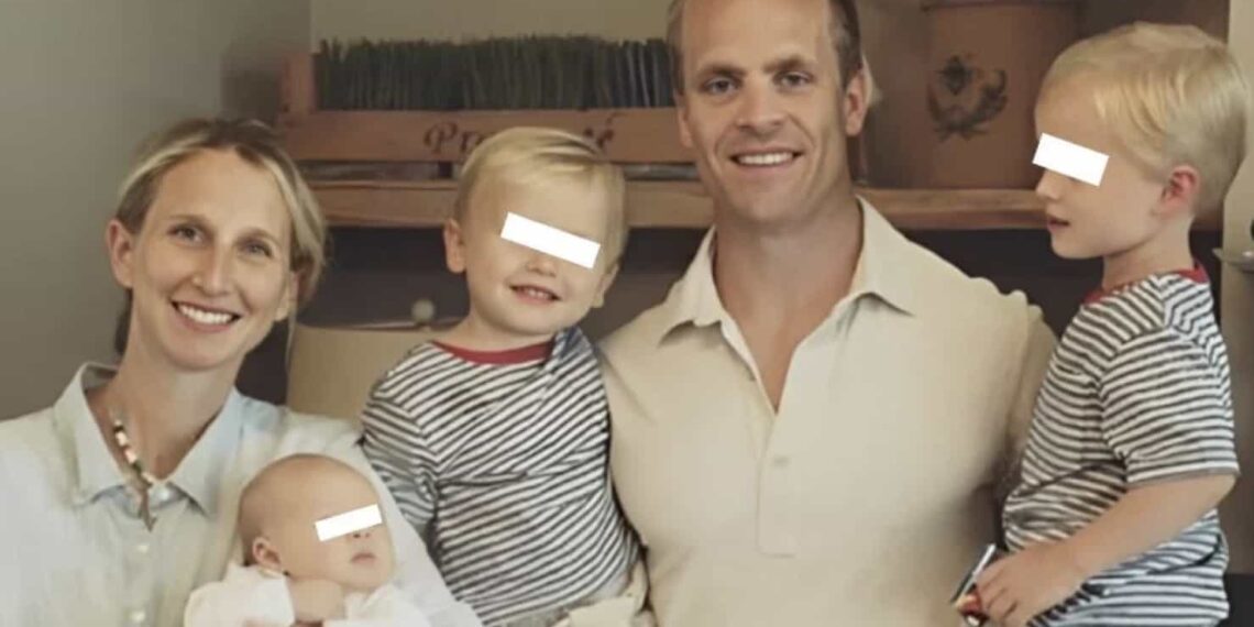 Los hechos ocurrieron en 2017, cuando un árbol de 23 metros cayó repentinamente sobre Anne Monokoy, quien paseaba junto a sus hijos por Central Park.