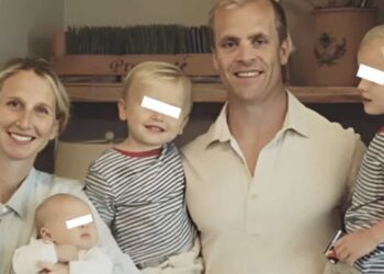 Los hechos ocurrieron en 2017, cuando un árbol de 23 metros cayó repentinamente sobre Anne Monokoy, quien paseaba junto a sus hijos por Central Park.