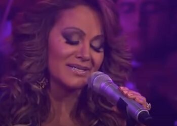 La Administración para el Control de Drogas (DEA) en Estados Unidos ha identificado al hombre de origen mexicano como un importante socio de organizaciones criminales para el tráfico de drogas.