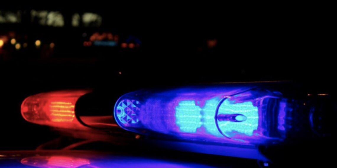 Según la información que otorgó la policía local, el menor accionó de forma accidental el arma.