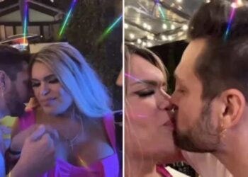 El famoso productor dijo que la telenovela es una muestra más del cariño que le tiene al público, pues él siempre “hace caso a sus seguidores”.