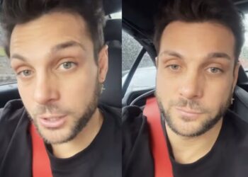 El peruano logró ganarse el apoyo y cariño de miles de mexicanos con su sencillez y carisma.