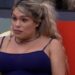 "Nadie va a arruinar mis planes"... Wendy tendrá su propio programa de televisión con sus amigas, Paola, Kim, Karina, entre otras.