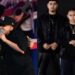 Cabe recordar que ambos proyectos colaboraron en la canción “Frágil”, estrenada en abril de 2023, la cual fue un éxito rotundo