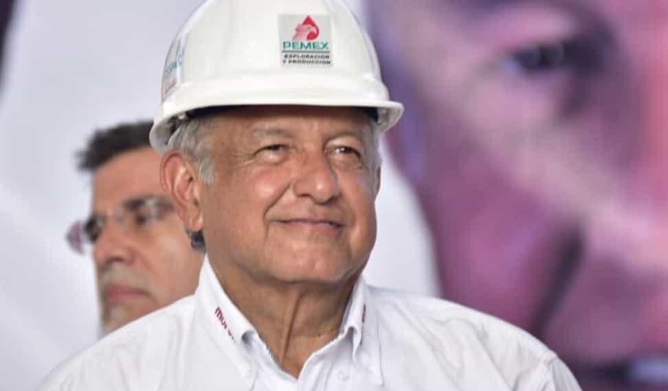 El Gobierno de México habría evitado pérdidas millonarias debido a su lucha contra las tomas clandestinas de combustible.