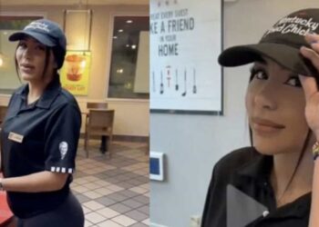 TikTok ha provocado que varias personas, incluso sin ser famosas del todo, incrementen su popularidad