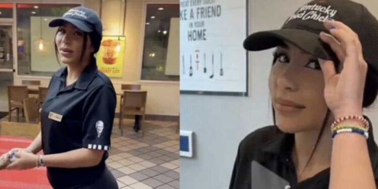 TikTok ha provocado que varias personas, incluso sin ser famosas del todo, incrementen su popularidad