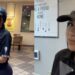 TikTok ha provocado que varias personas, incluso sin ser famosas del todo, incrementen su popularidad