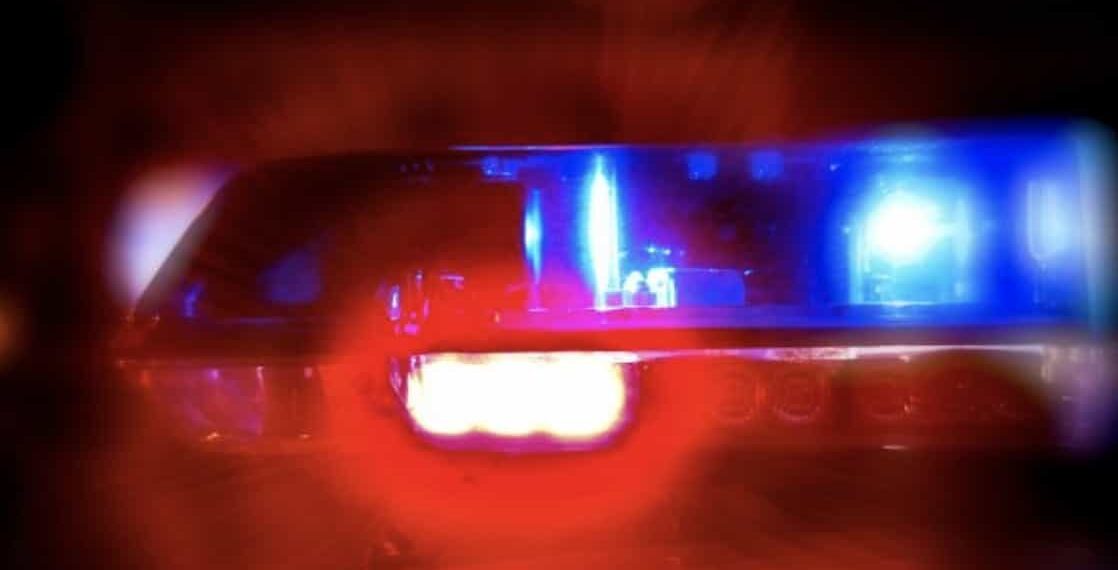 Un hombre de origen venezolano acuchilló a una joven de 17 años para intentar quitarle su celular