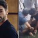 Actor que interpreta a policía en una telenovela captura a ladrón en la vida real