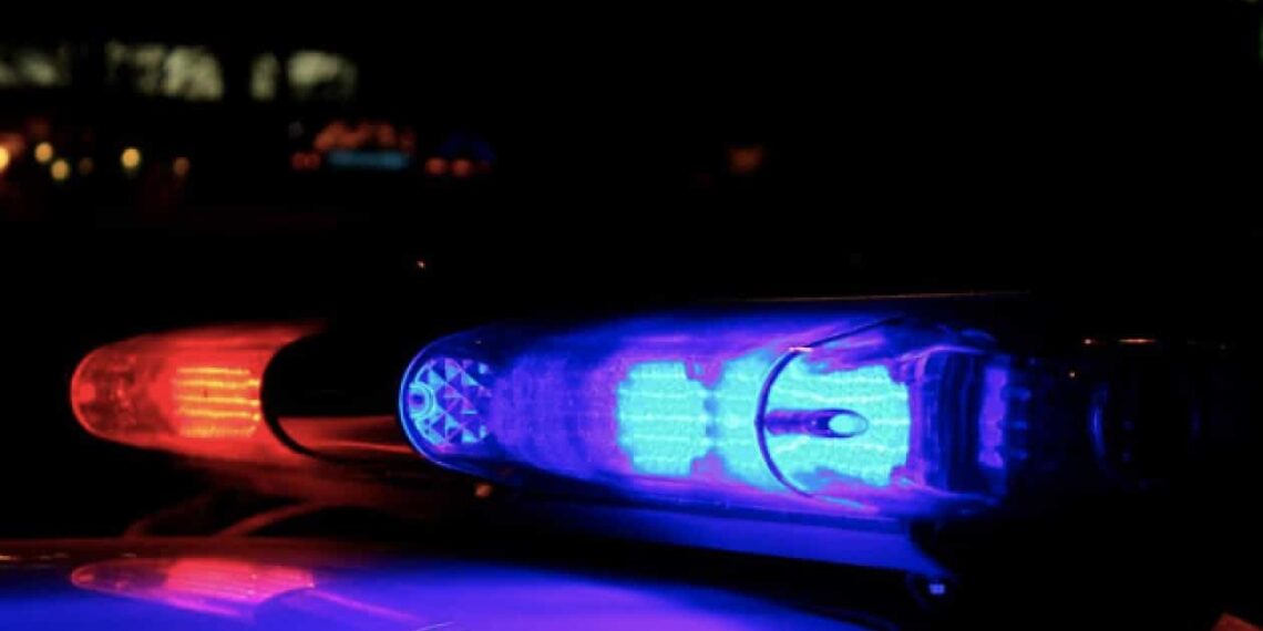 Autoridades no revelaron el por qué un alumno agredió con un arma blanca al otro.