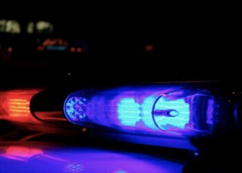 Autoridades no revelaron el por qué un alumno agredió con un arma blanca al otro.