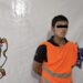 Policía Municipal detiene a prófugo de la justicia por homicidio calificado