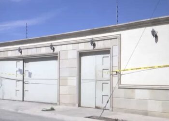 Carmen Julia Alvarado, madre del joven, asegura que pese a los testimonios y pruebas que hay en el caso, las autoridades no les han dado los resultados esperados.