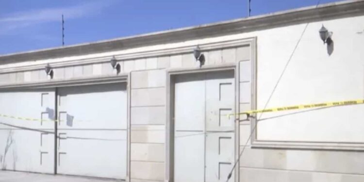 Carmen Julia Alvarado, madre del joven, asegura que pese a los testimonios y pruebas que hay en el caso, las autoridades no les han dado los resultados esperados.