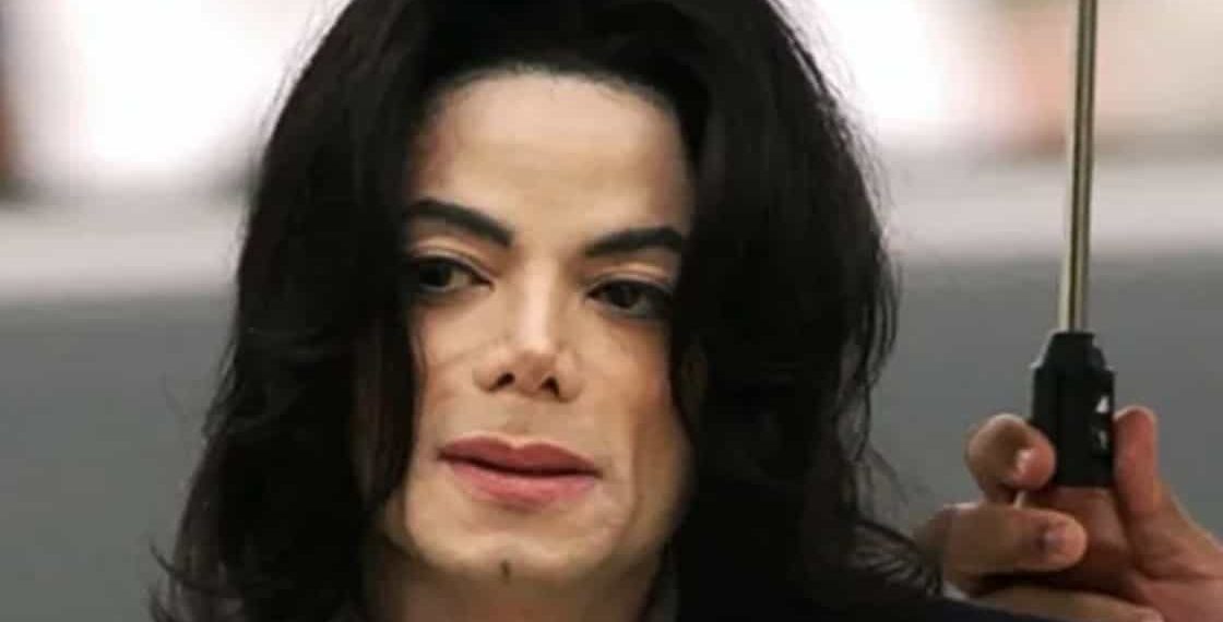 Una nueva ley de California que amplió temporalmente el alcance de los casos de abuso sexual permitió que la corte de apelaciones los restaurara.