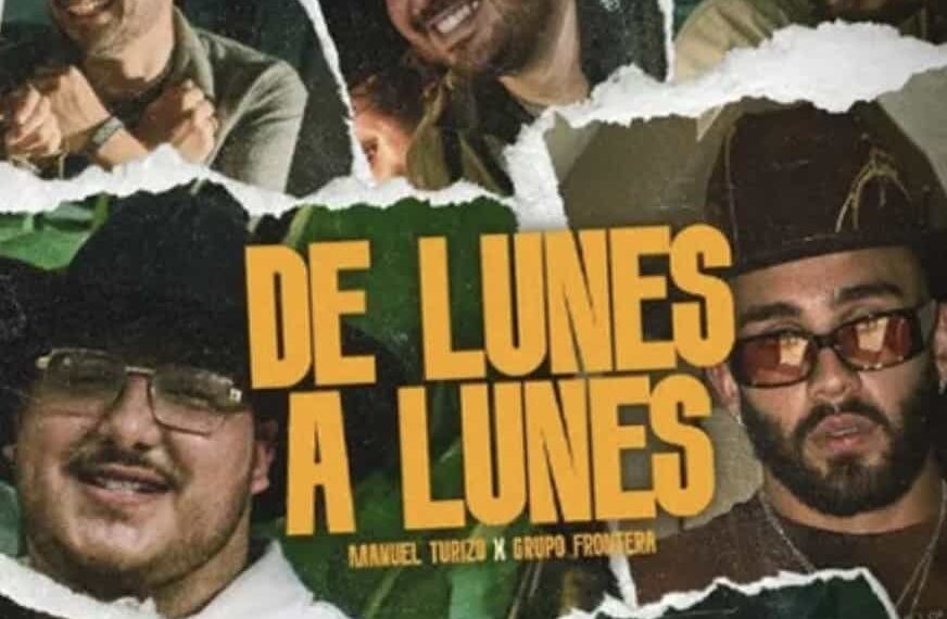 Fue a través de su cuenta de Instagram, que el colombiano dio a conocer la noticia de la nueva colaboración a sus más grandes fanáticos.