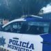Ella y otra niña fueron víctimas colaterales de un ataque a balazos en la colonia Linda Vista; el objetivo del atentado, un vecino llamado José Guadalupe, murió en el lugar de los hechos