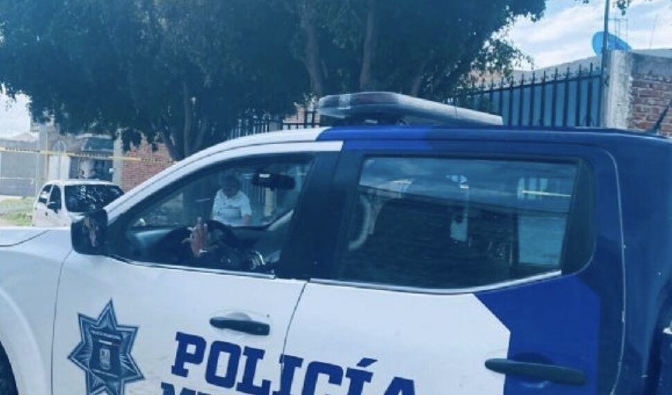 Ella y otra niña fueron víctimas colaterales de un ataque a balazos en la colonia Linda Vista; el objetivo del atentado, un vecino llamado José Guadalupe, murió en el lugar de los hechos