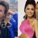 Andrea Rodríguez aseguró que las cosas hubieran sido diferentes si el cantante le hubiera llamado para explicarle la situación