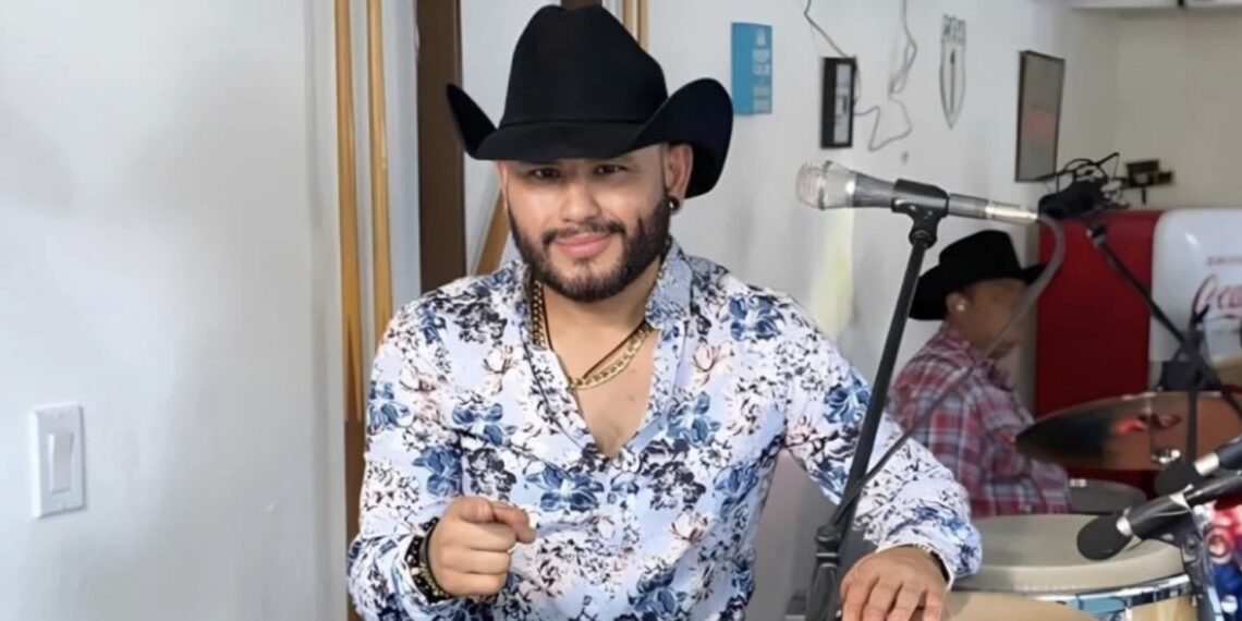 La esposa de Rogelio pidió respeto luego de que trascendiera que Montes habría sido encontrado junto a una joven.