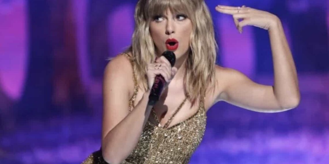 Por primera ocasión en 17 años de carrera, la cantante estadounidense se presentará ante sus fervientes seguidores mexicanos.