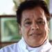 Muchas son las teorías de que Juan Gabriel pudo haber fingido su muerte, sin embargo, uno de sus amigos y colaboradores más cercanos habló de las ganas que tenía el cantante por desaparecer con un nuevo rostro