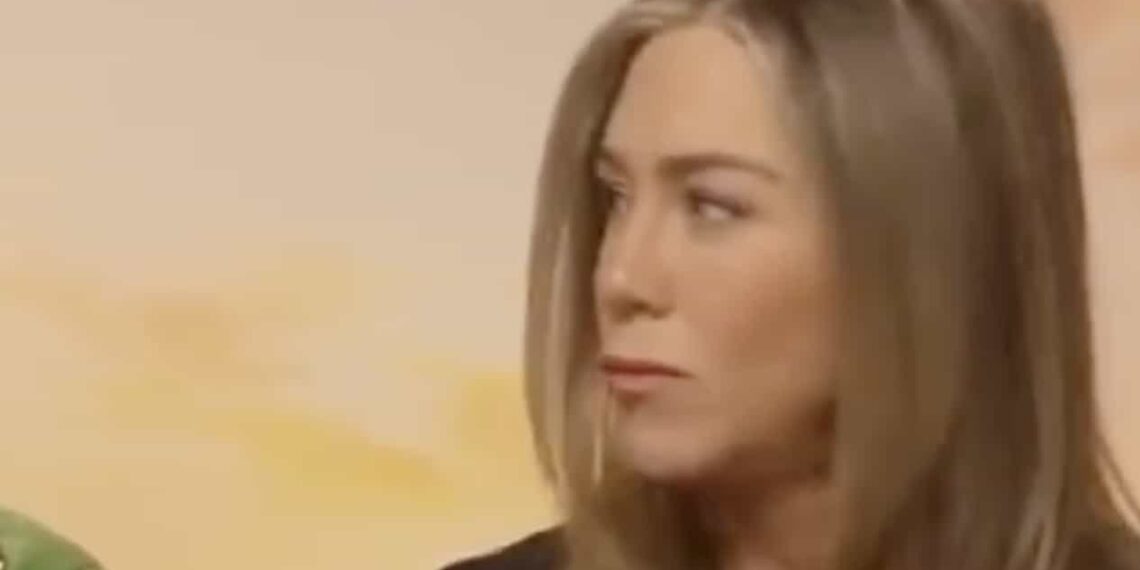 La famosa está segura que su pensamiento sobre este tema creará una ola de críticas en su contra.