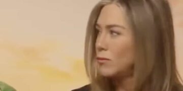 La famosa está segura que su pensamiento sobre este tema creará una ola de críticas en su contra.