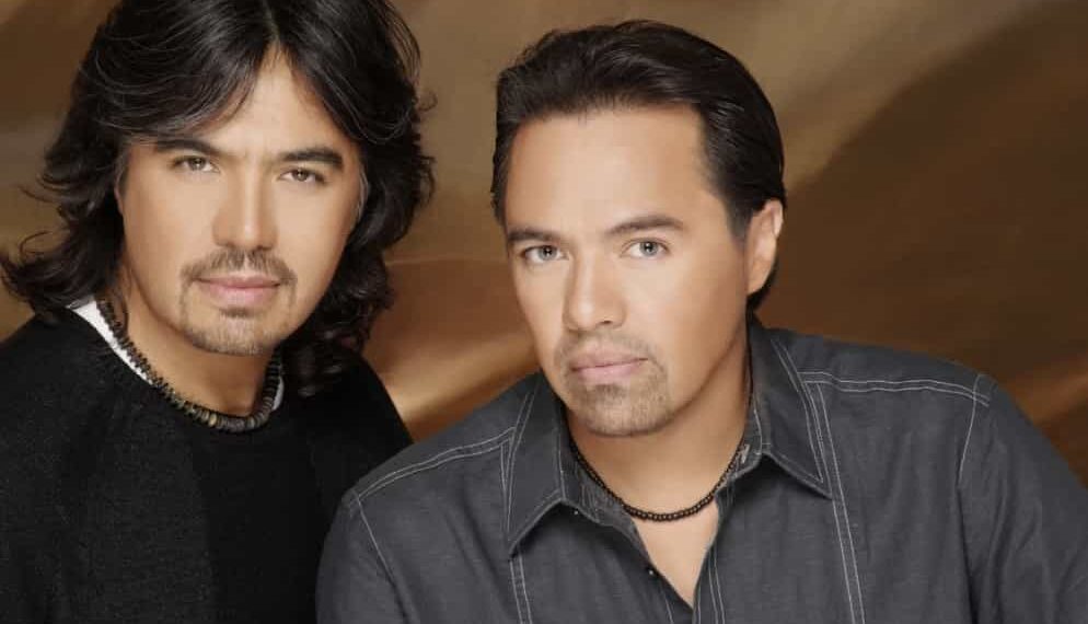 La agrupación compartió un comunicado en sus redes sociales a primera hora de este lunes en donde dan a conocer que cierran su ciclo como grupo.