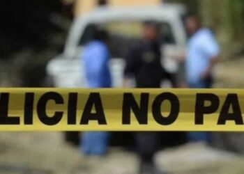 Debido a la situación de inseguridad en varios municipios, el regreso a clases están en riesgo de ser cancelado.