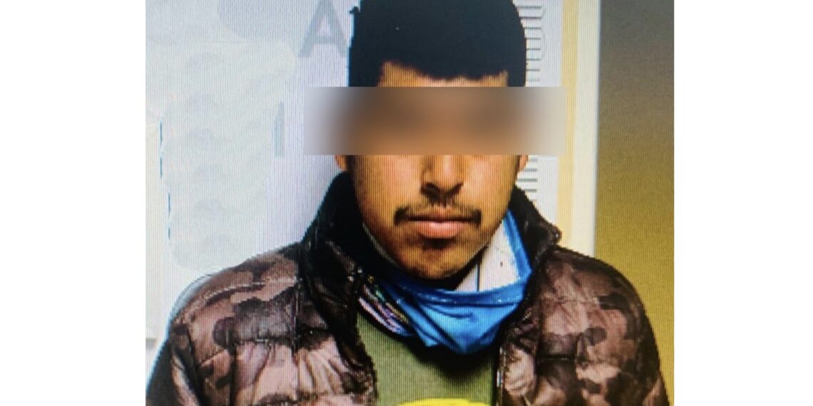 Privó de la vida a un masculino y dejó lesionados a otros dos con disparos de arma de fuego