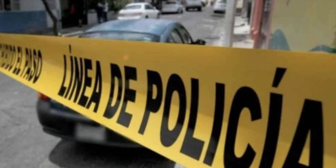 Las mujeres habrían sacado un préstamo en el banco para emprender un negocio juntas en Hidalgo.